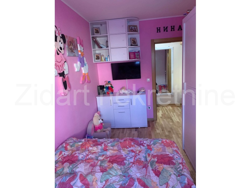 Квартира, 700 м², 129 000$ — FAKTOR